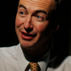 Simon Wood